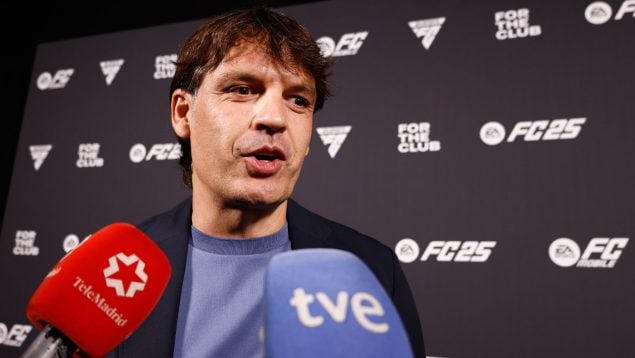 Morientes