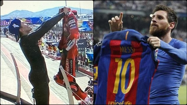 Marc Márquez