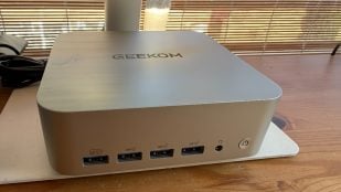 comprar un mini PC