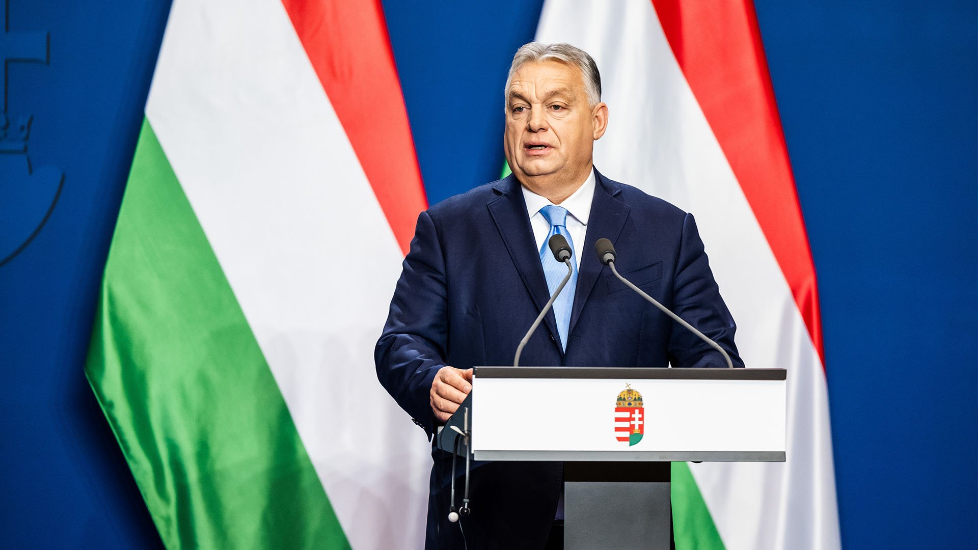 Orbán rescata a Magyar Vagon con más de 100 millones de euros tras el fracaso de la OPA de Talgo