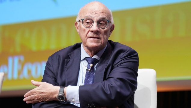 Sabadell acusa a BBVA de engañar con los costes de una integración: «Lo normal es que sean el doble»
