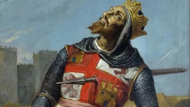 Origen de los refranes españoles, origen refrán en una hora no se ganó Zamora, refranes de España, expresiones más famosas en español.