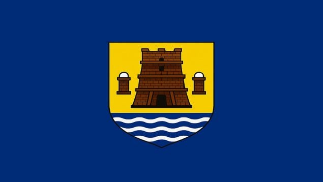 Homenajes a España en banderas de Filipinas, homenaje España en Dumaguete, legado español en Filipinas, ciudades de Estados Unidos que homenajean a España.