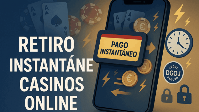 Casinos online