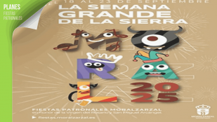ocio, madrid, fiestas, cultura