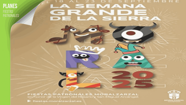 ocio, madrid, fiestas, cultura