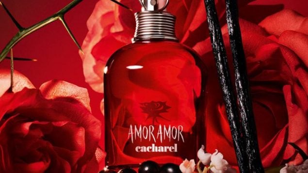 perfume Primor