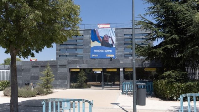 Pozuelo