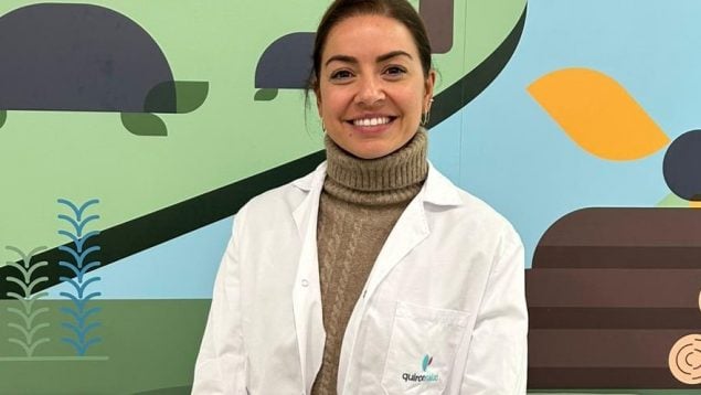 Quirónsalud