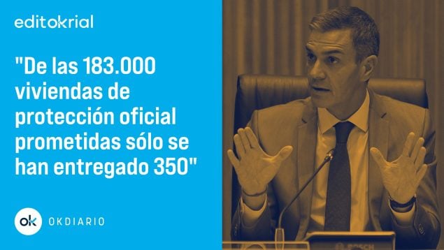 viviendas