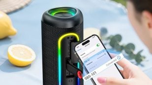 El mejor altavoz con descuentookd uhhboe