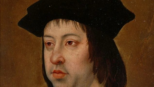 costumbre asquerosa de la Edad Media, higiene bucal edad media, hábitos de higiene medievales, cómo era la higiene bucal en la edad media, problemas de higiene en época medieval.
