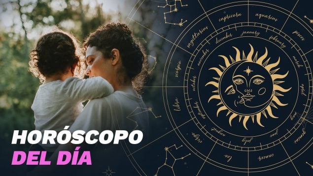 horóscopo 22 septiembre
