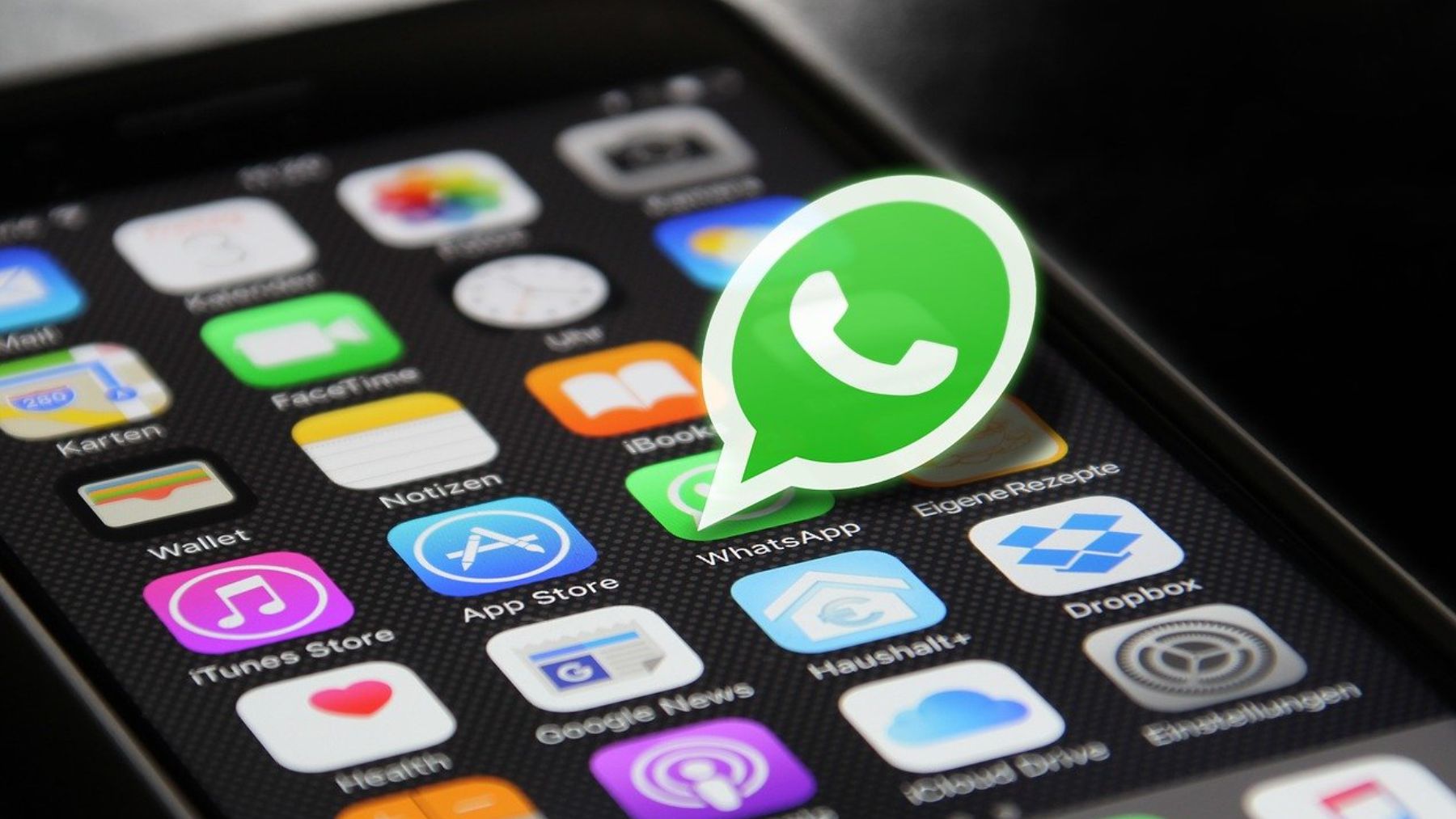 La función más temida llega a WhatsApp: ya no tendrás escapatoria, sabrán que has leído el mensaje sí o sí