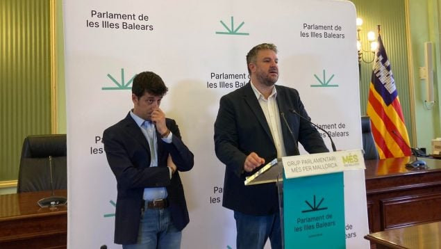 Més AENA aeropuertos