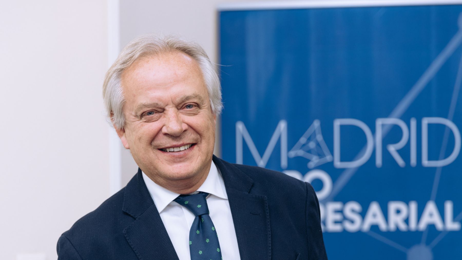 Los empresarios de Madrid piden resolver la crisis de vivienda para atraer capital humano internacional