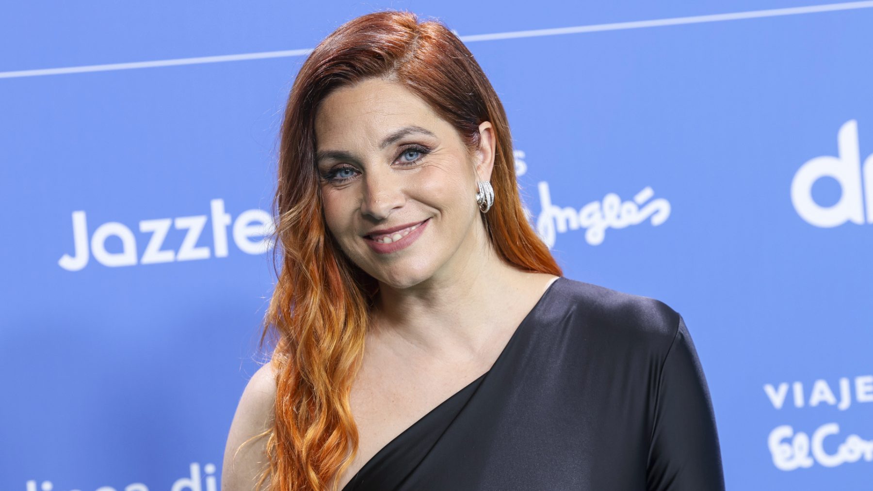 Así es Leire Martínez, jurado de OT 2025: su marido, edad, hijos, por qué dejó el grupo