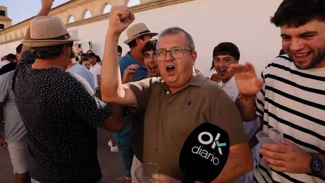 Ver vídeo