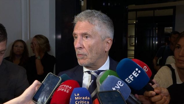 Ver vídeo
