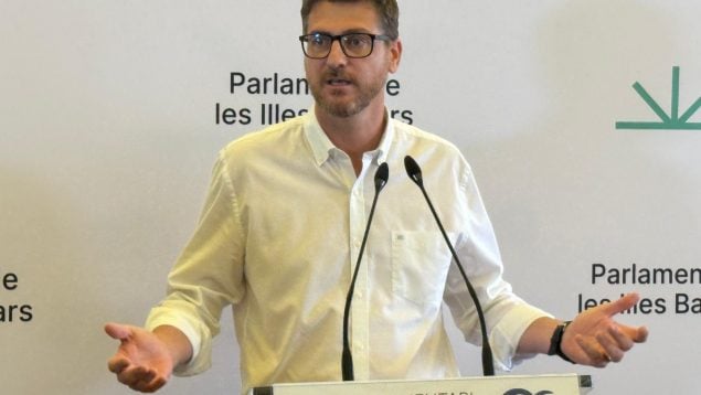 PP Vox español