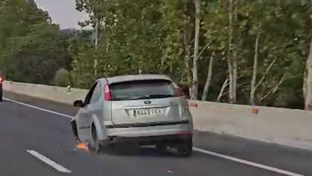 Ver vídeo
