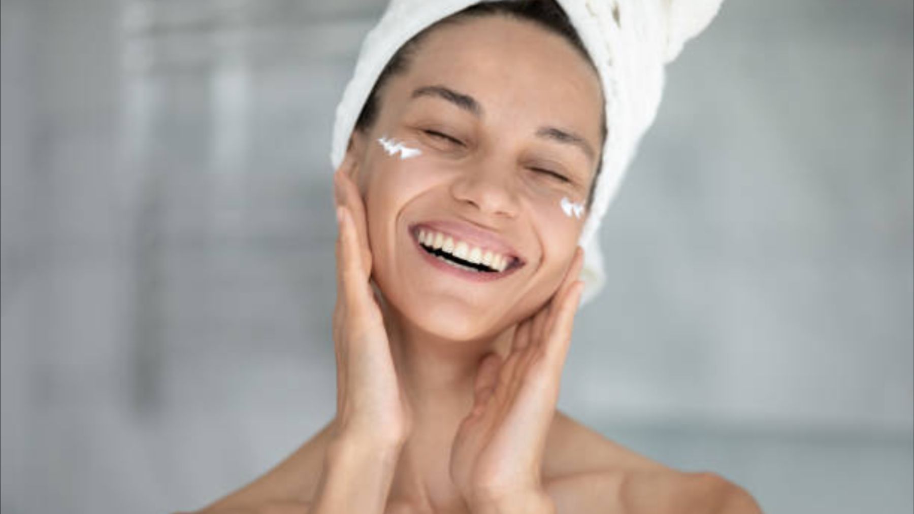 Adiós a las ojeras y bolsas: el contorno de ojos de Primor de 3 euros que recomiendan los dermatólogos