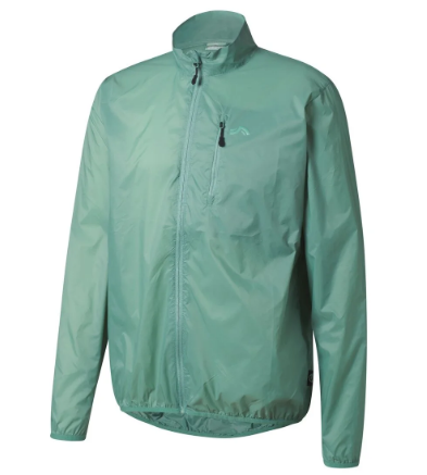 Chaqueta ligera para hombre de Lidl