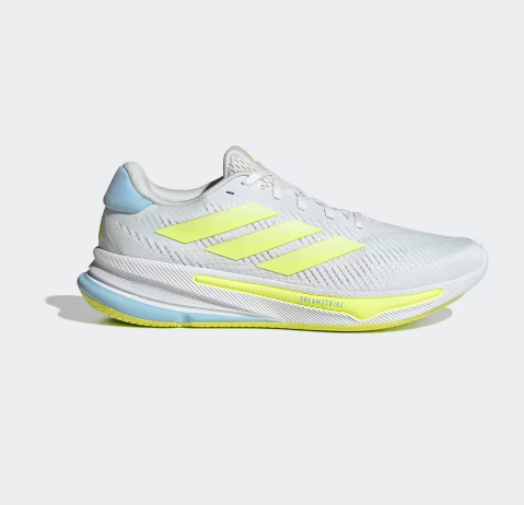 Adidas Supernova Ease en Decathlon