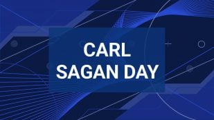 Sagan