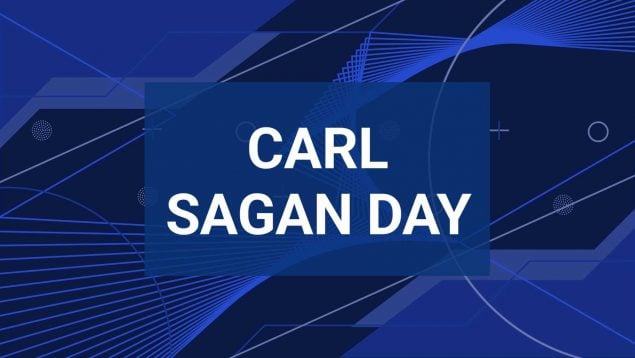 Sagan