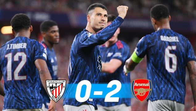Athletic