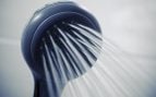 Dermatóloga desvela la temperatura a la que debes ducharte, temperatura de la ducha según dermatólogos, por qué no debes ducharte con agua caliente, ducharse con agua fría es bueno, por qué no es bueno ducharse con el agua muy fría, temperatura perfecta agua de la ducha.