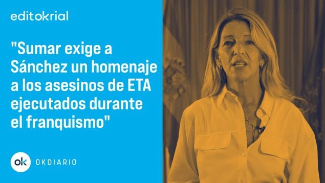 ETA Hamás