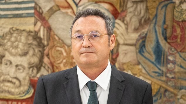 Ver vídeo