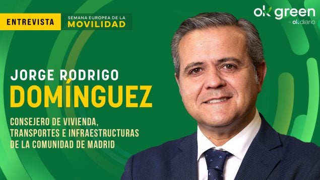 Ver vídeo