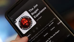 Spotify