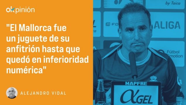 3-2 en Cornellà: más gozo que pozo