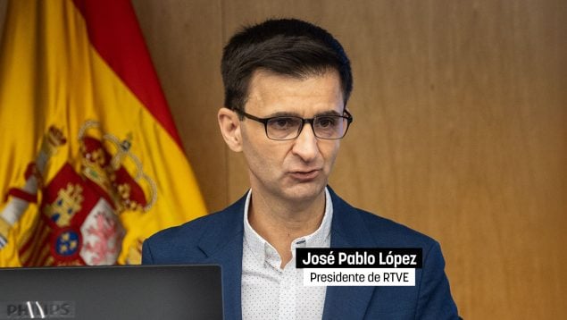 Ver vídeo