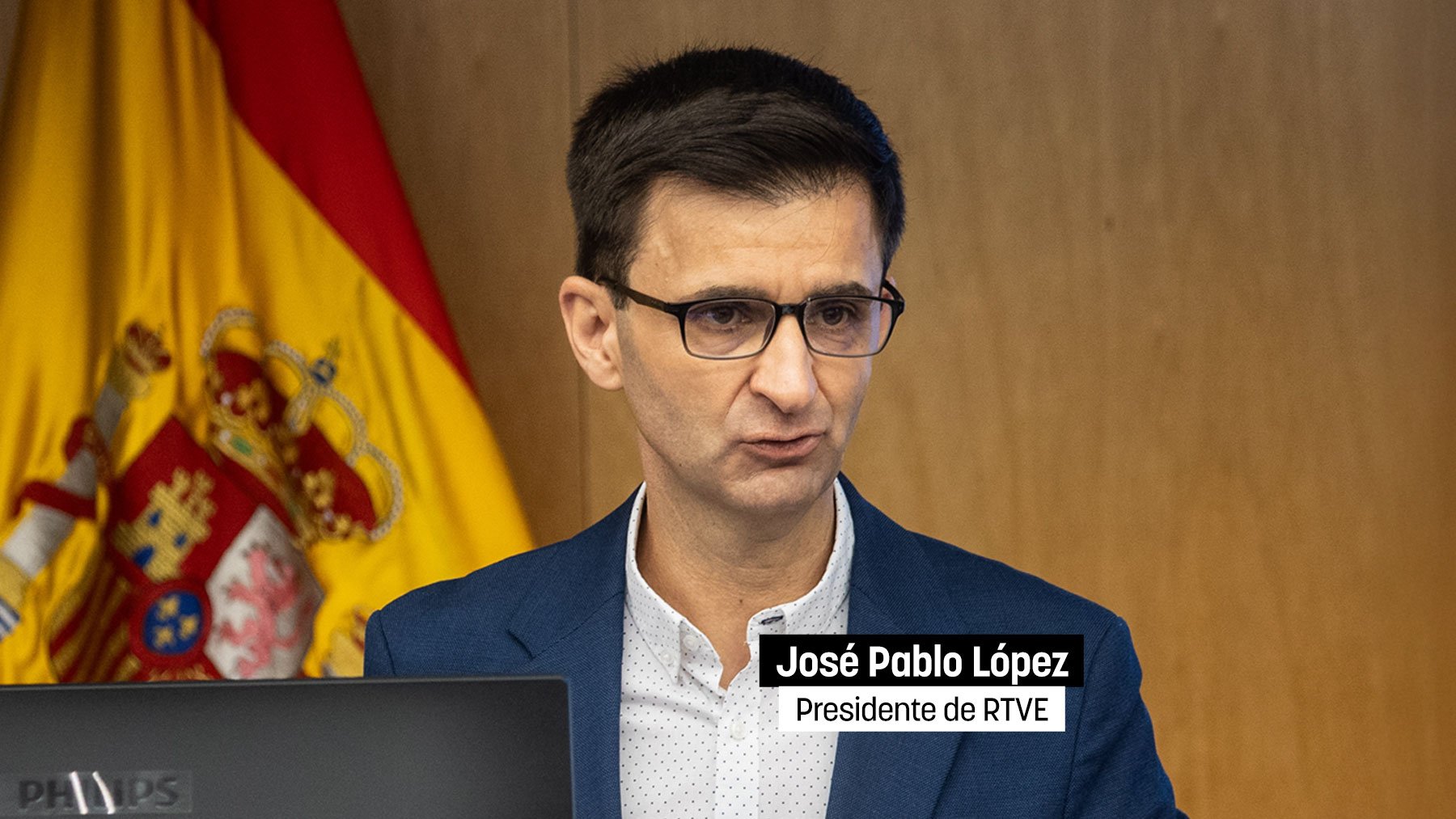TVE a las órdenes de Sánchez: no participará en Eurovisión si lo hace Israel