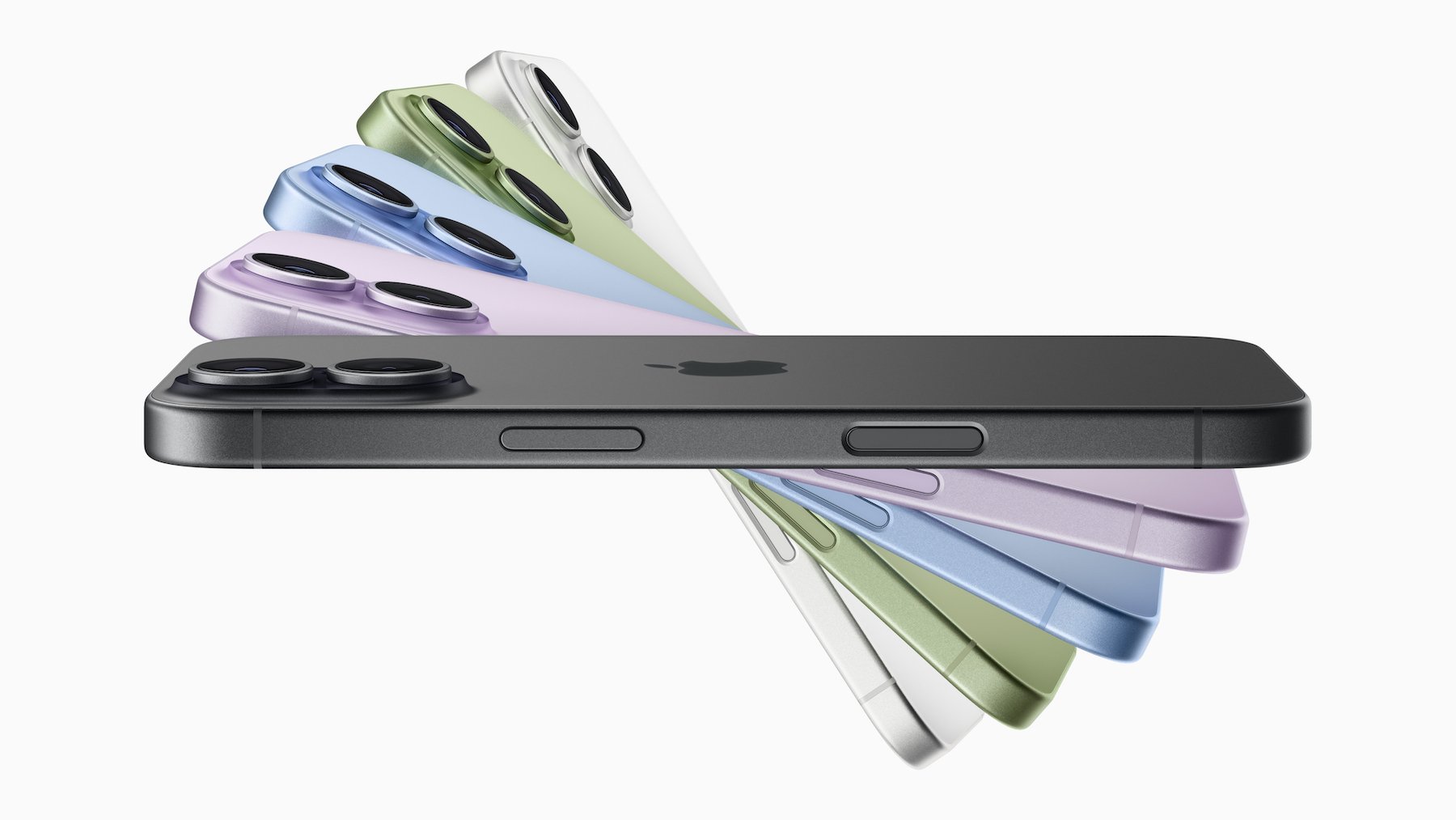 Fuente: Apple
