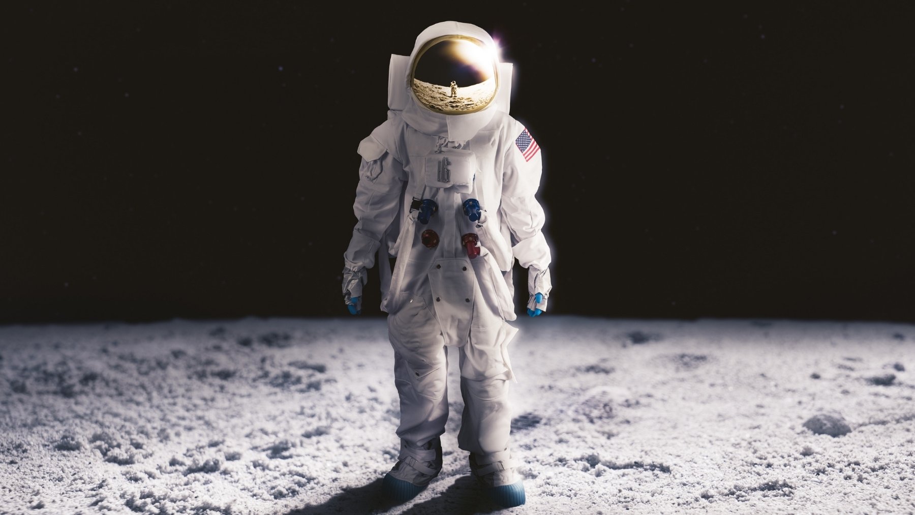La NASA manda un aviso a España y confirma que no estamos preparados para lo que llega en 2026