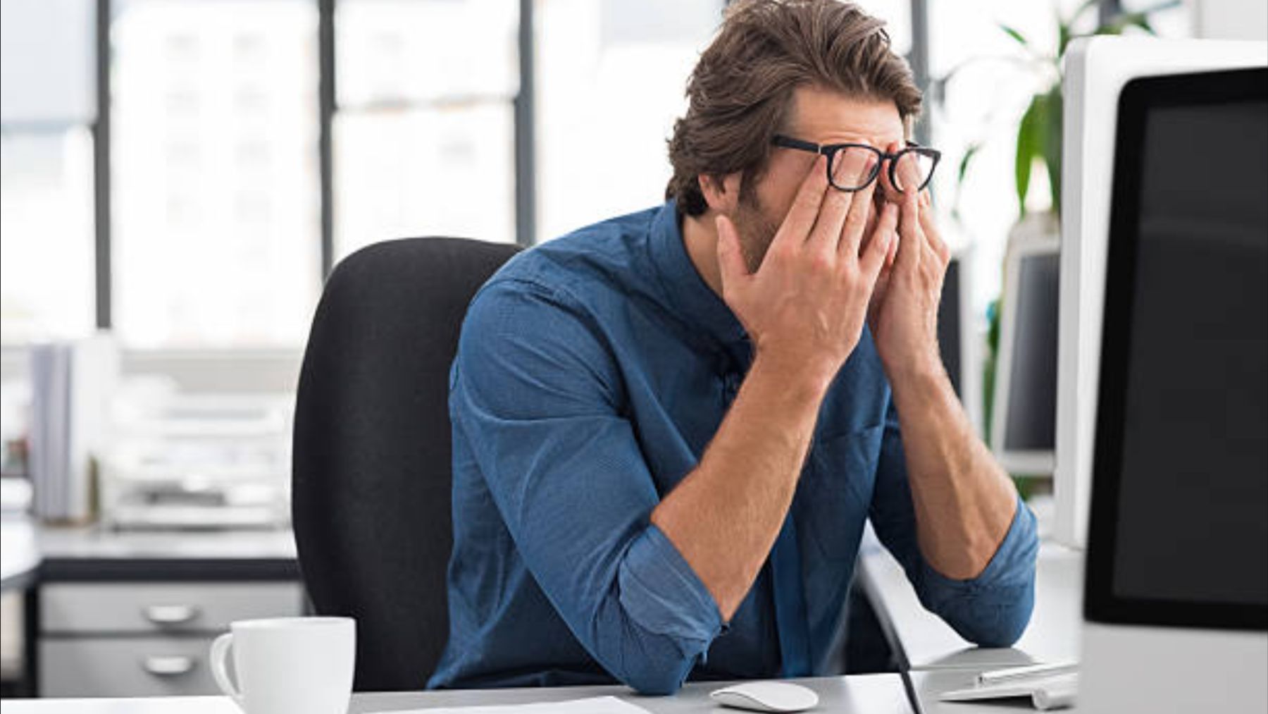 Lo que la empresa te oculta sobre tus descansos: si trabajas 6 horas seguidas, esto es lo que te corresponde por ley