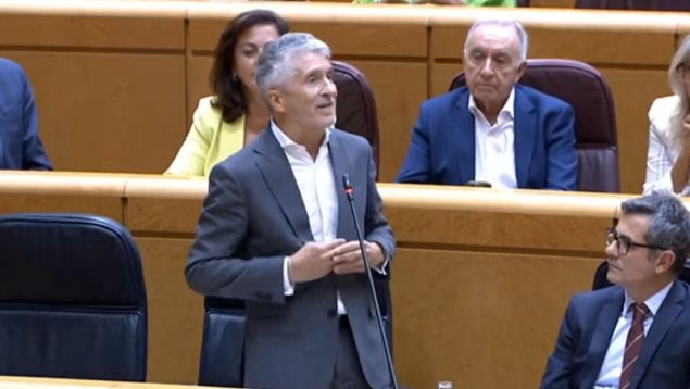 Ver vídeo
