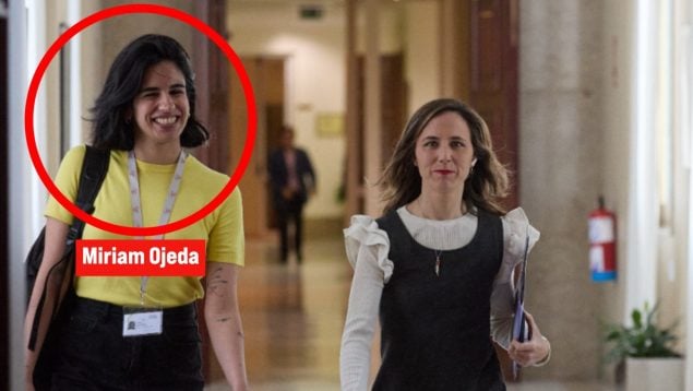 Hamás Podemos