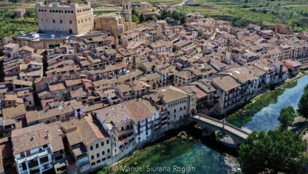 5 pueblos bonitos de España: belleza, historia y oportunidades para vivir