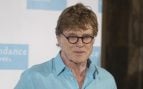 Robert Redford, Hollywood, Estados Unidos