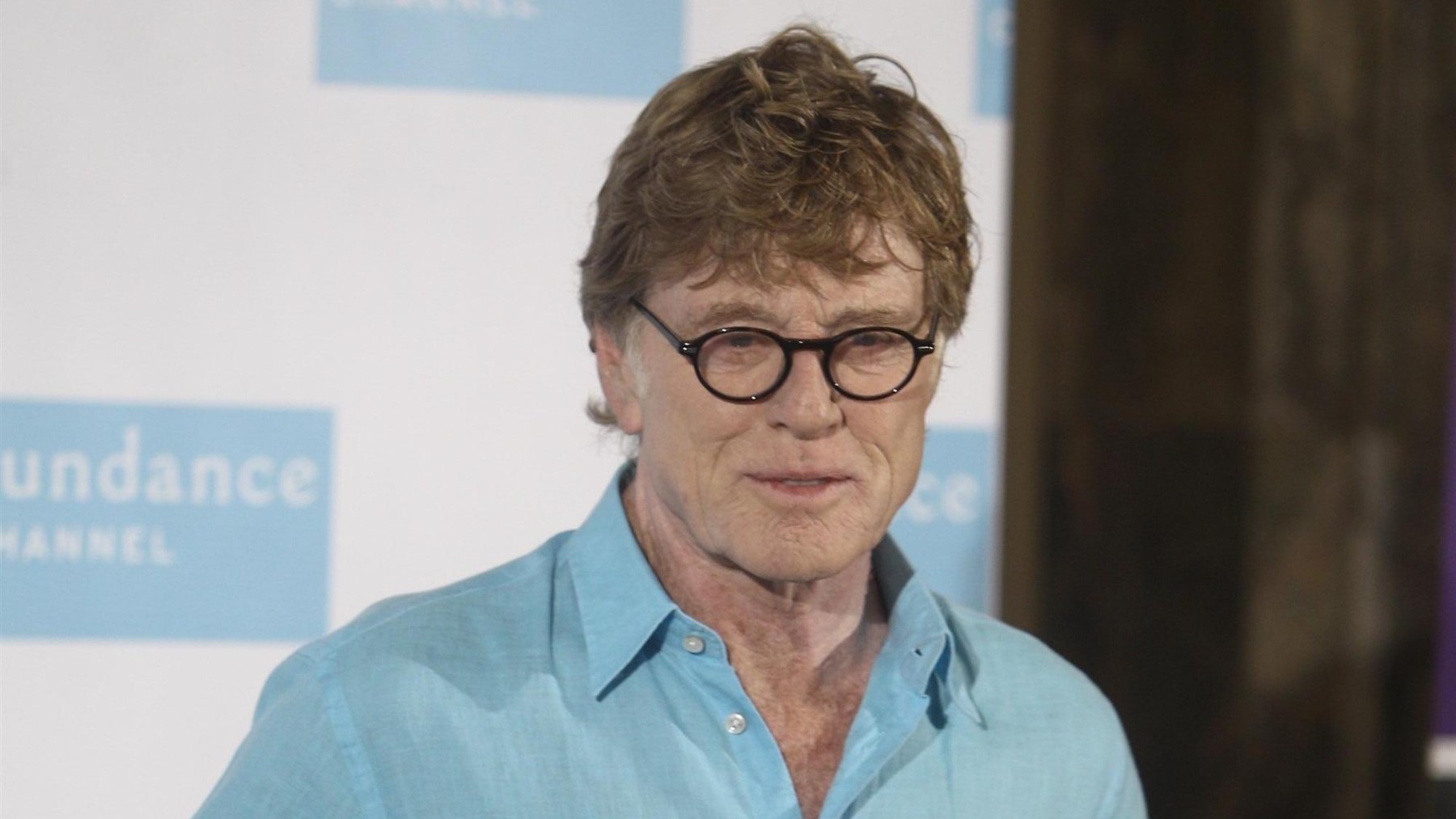 Muere Robert Redford a los 89 años