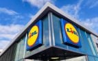 llaves Lidl