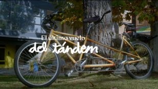 Tándem