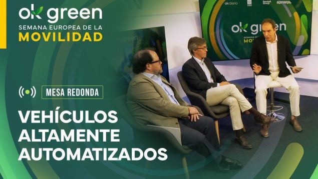 Ver vídeo